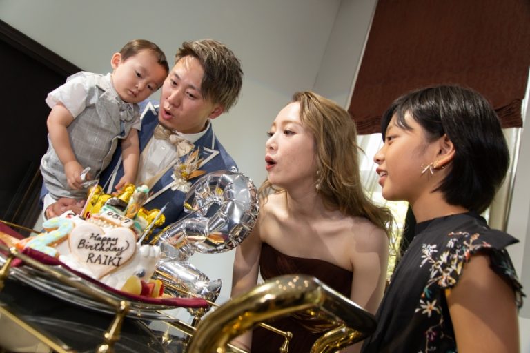 ギャラリー画像