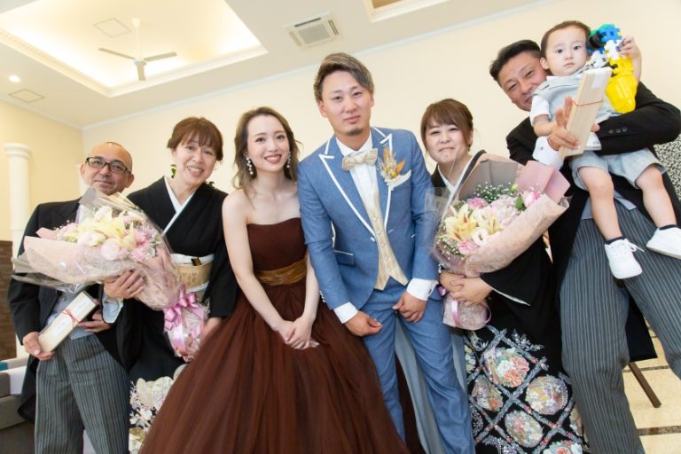 ギャラリー画像