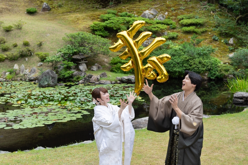 サムネイル画像