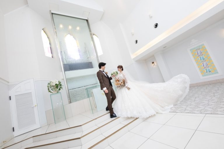 ギャラリー画像