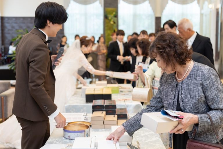 ギャラリー画像