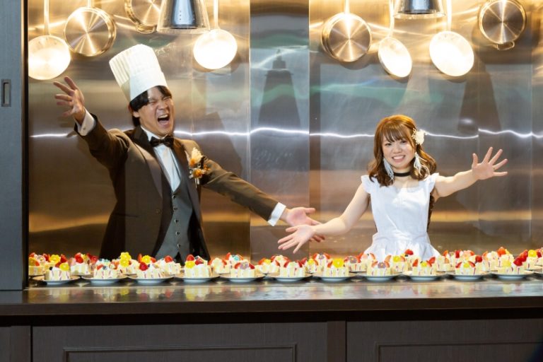 ギャラリー画像