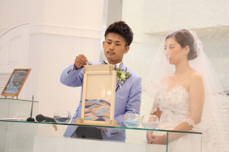 ギャラリー画像