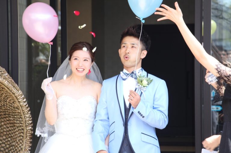 ギャラリー画像