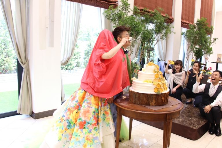 ギャラリー画像