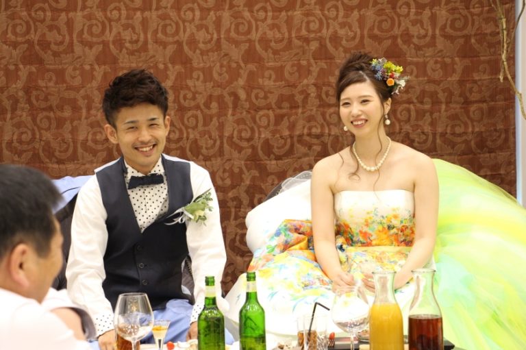 ギャラリー画像