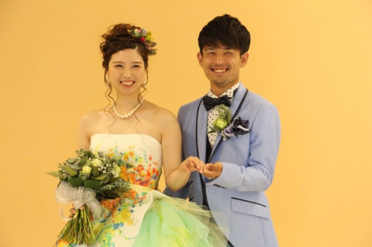 ギャラリー画像