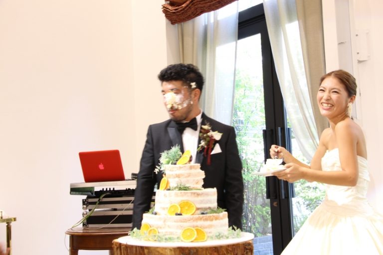 ギャラリー画像