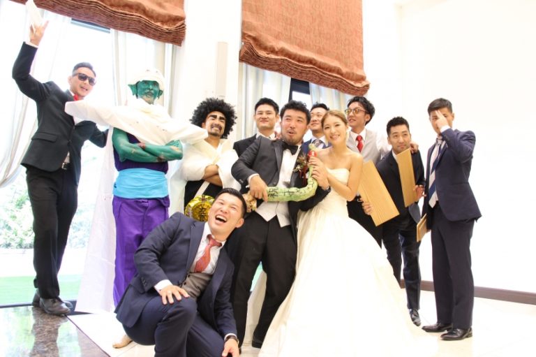 ギャラリー画像