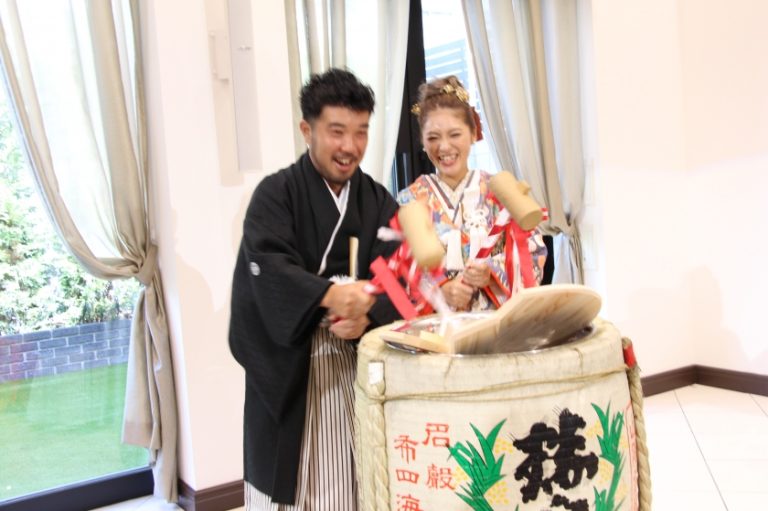 ギャラリー画像