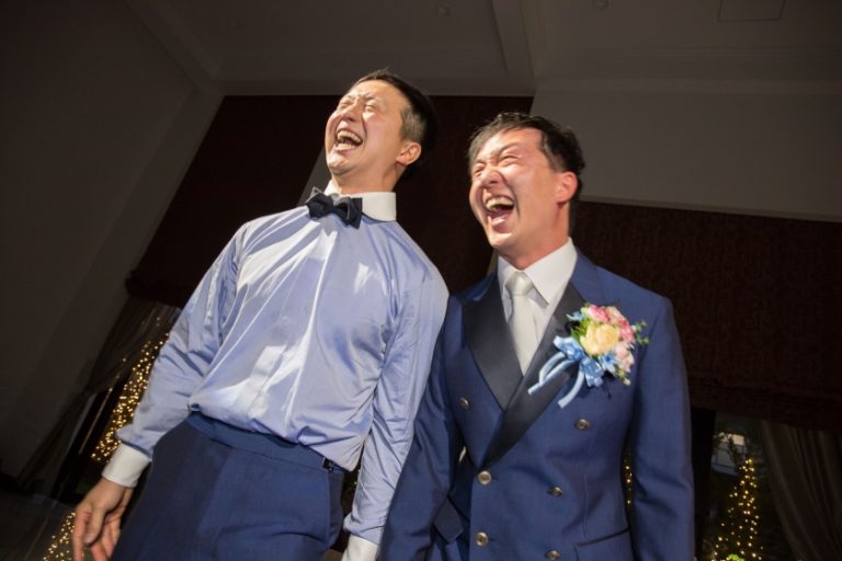 ギャラリー画像