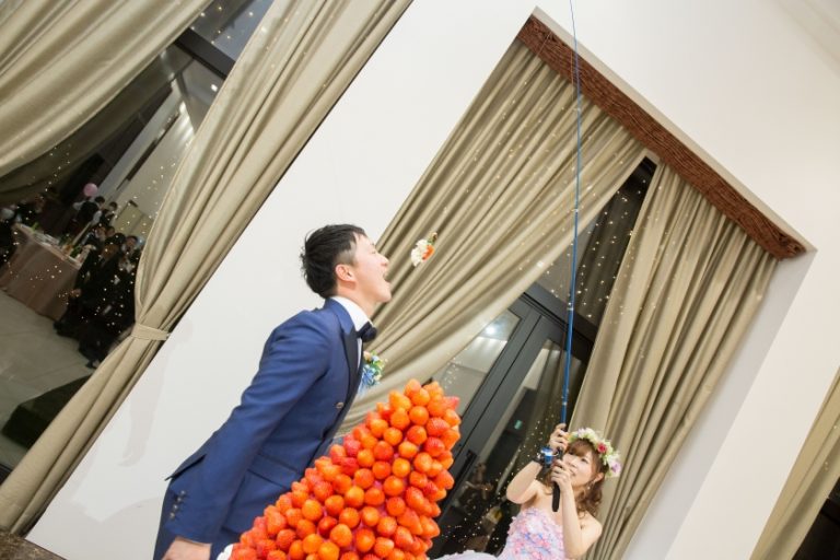 ギャラリー画像