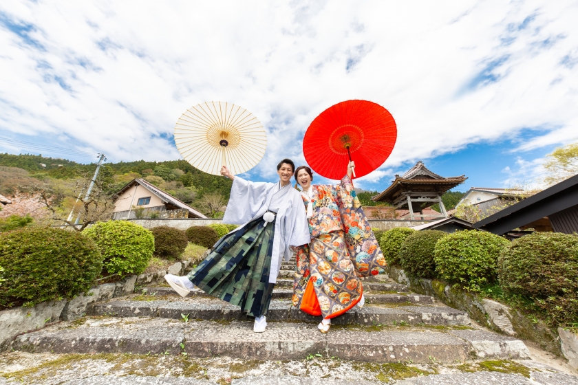 サムネイル画像