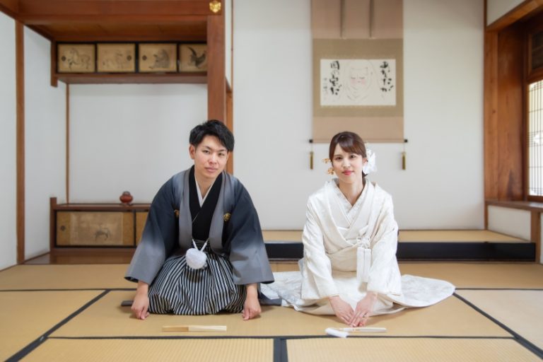 ギャラリー画像