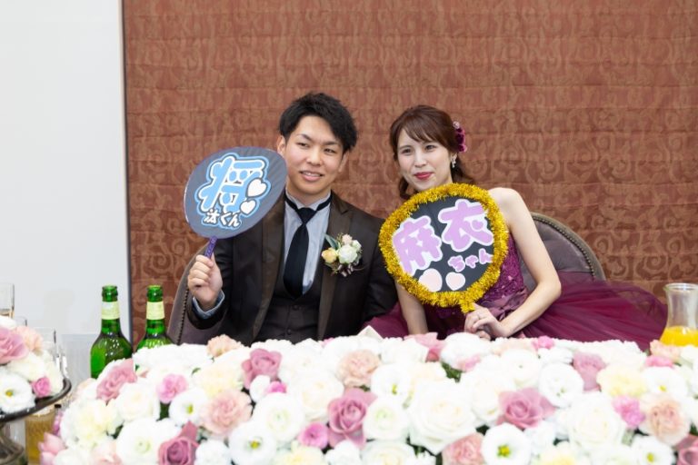 ギャラリー画像