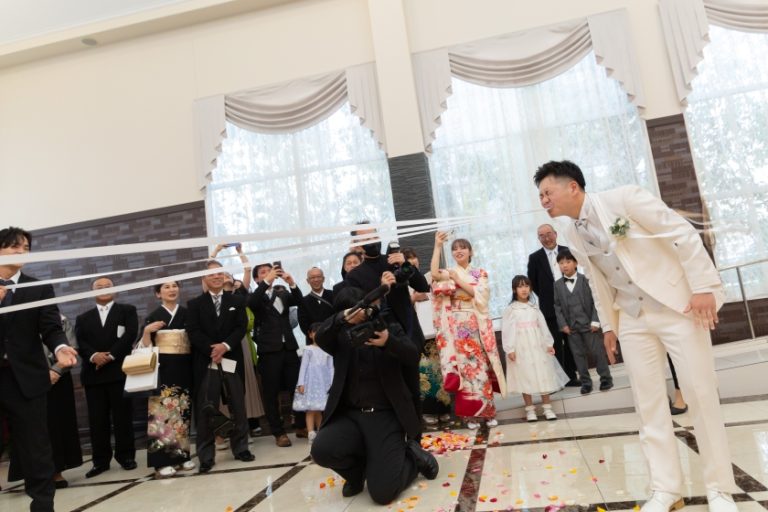 ギャラリー画像