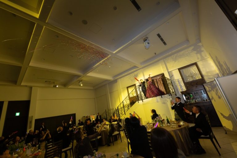 ギャラリー画像