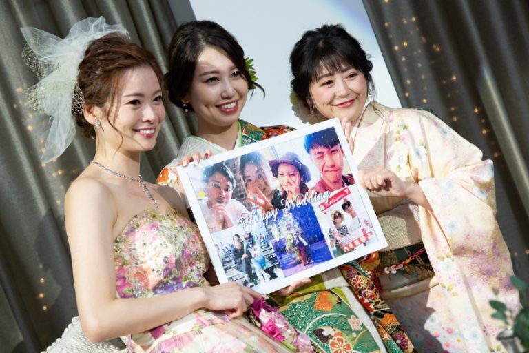 ギャラリー画像