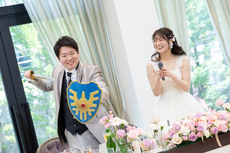 ギャラリー画像