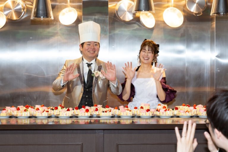 ギャラリー画像