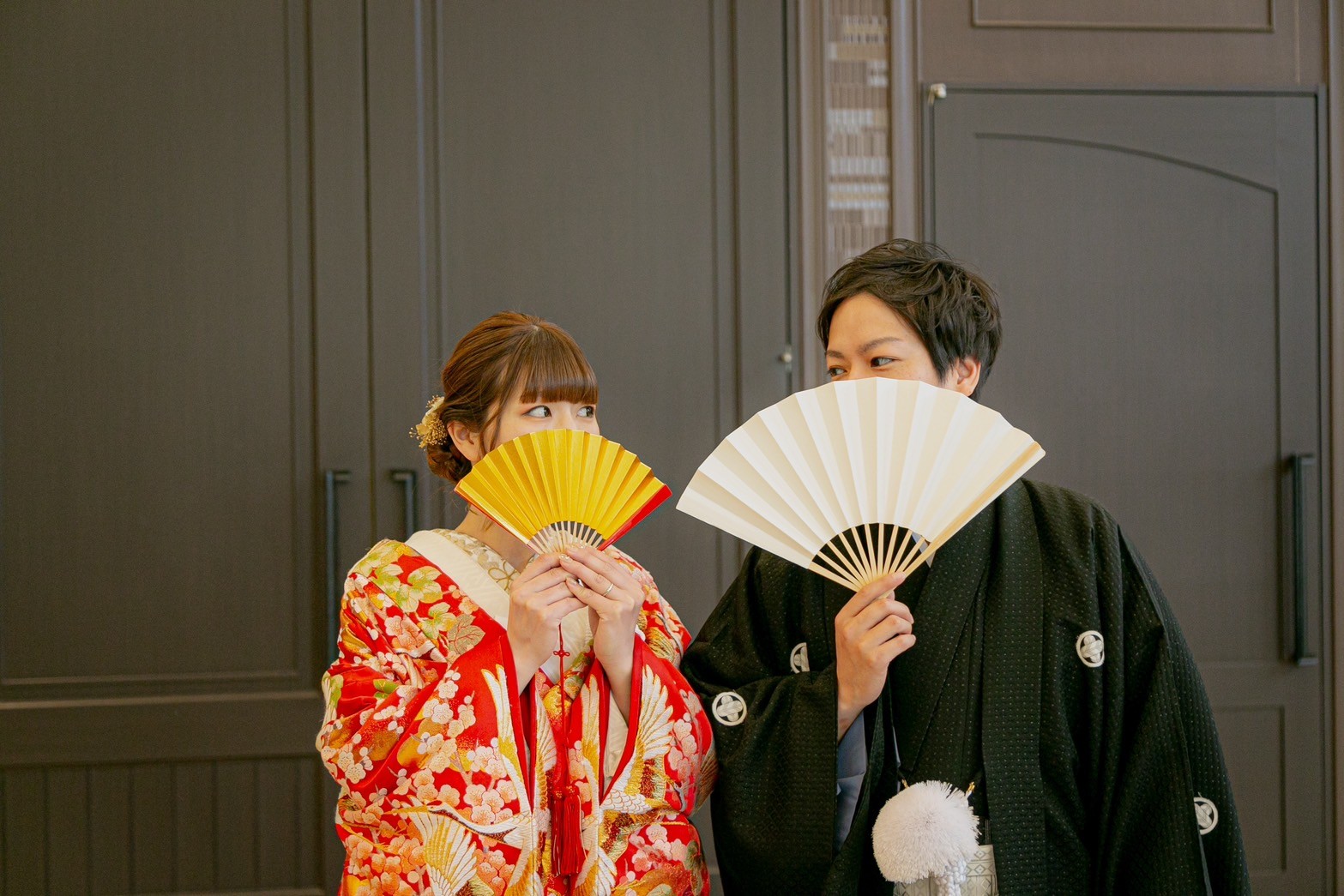 新春特別衣裳特典付き相談会