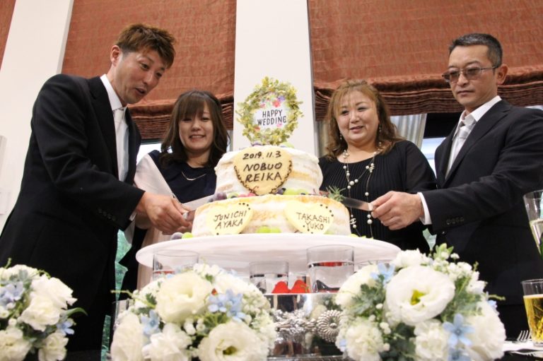 ギャラリー画像