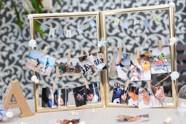 ギャラリー画像