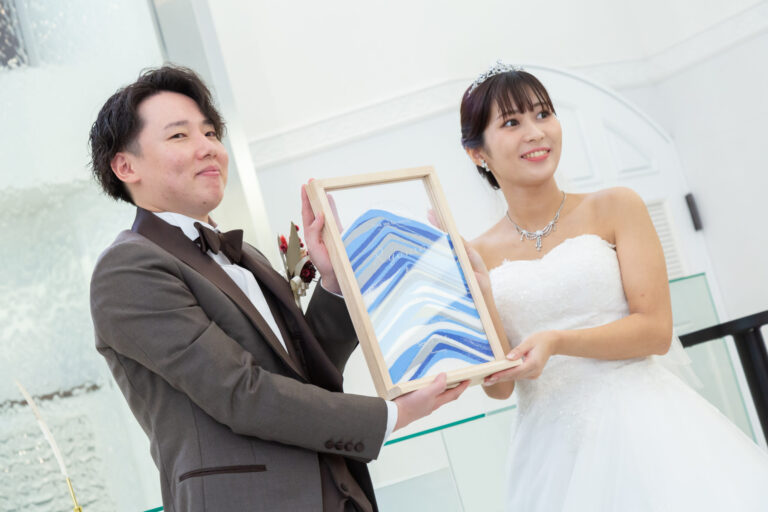 ギャラリー画像