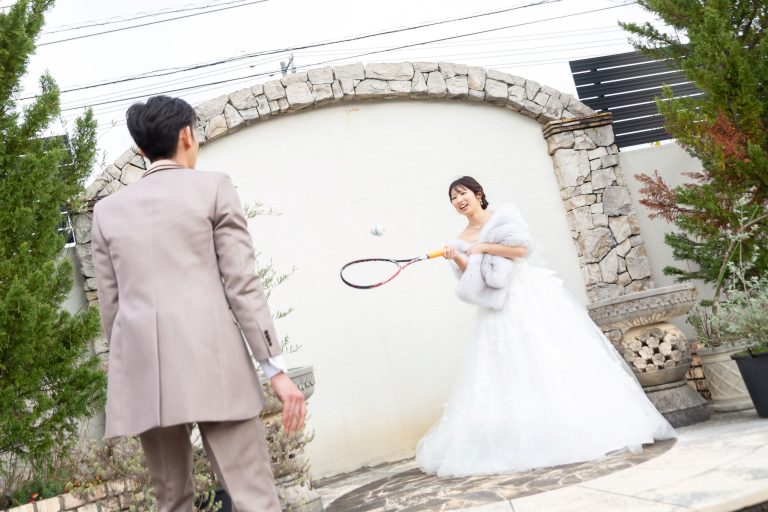 ギャラリー画像