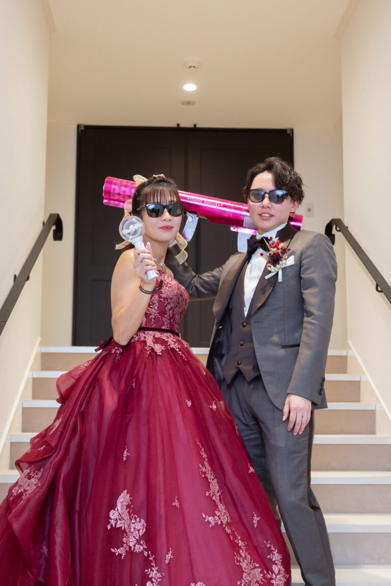 ギャラリー画像