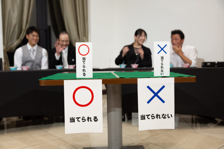 ギャラリー画像