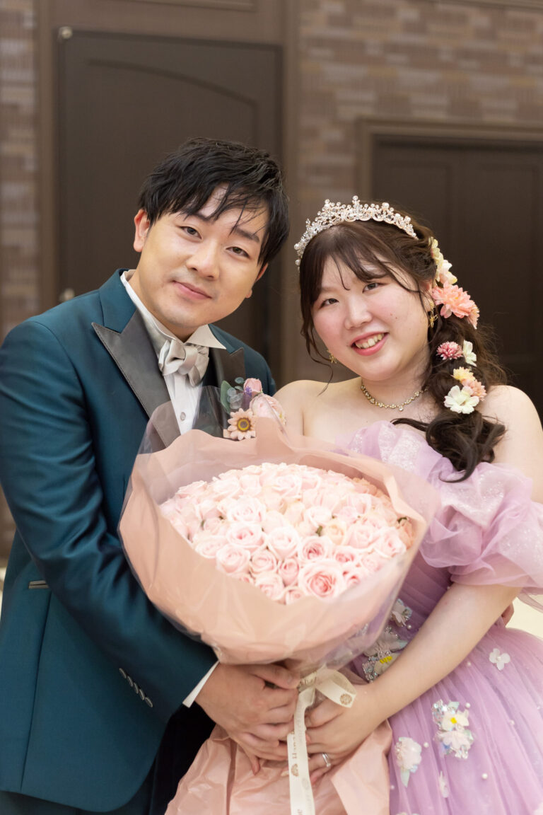 ギャラリー画像