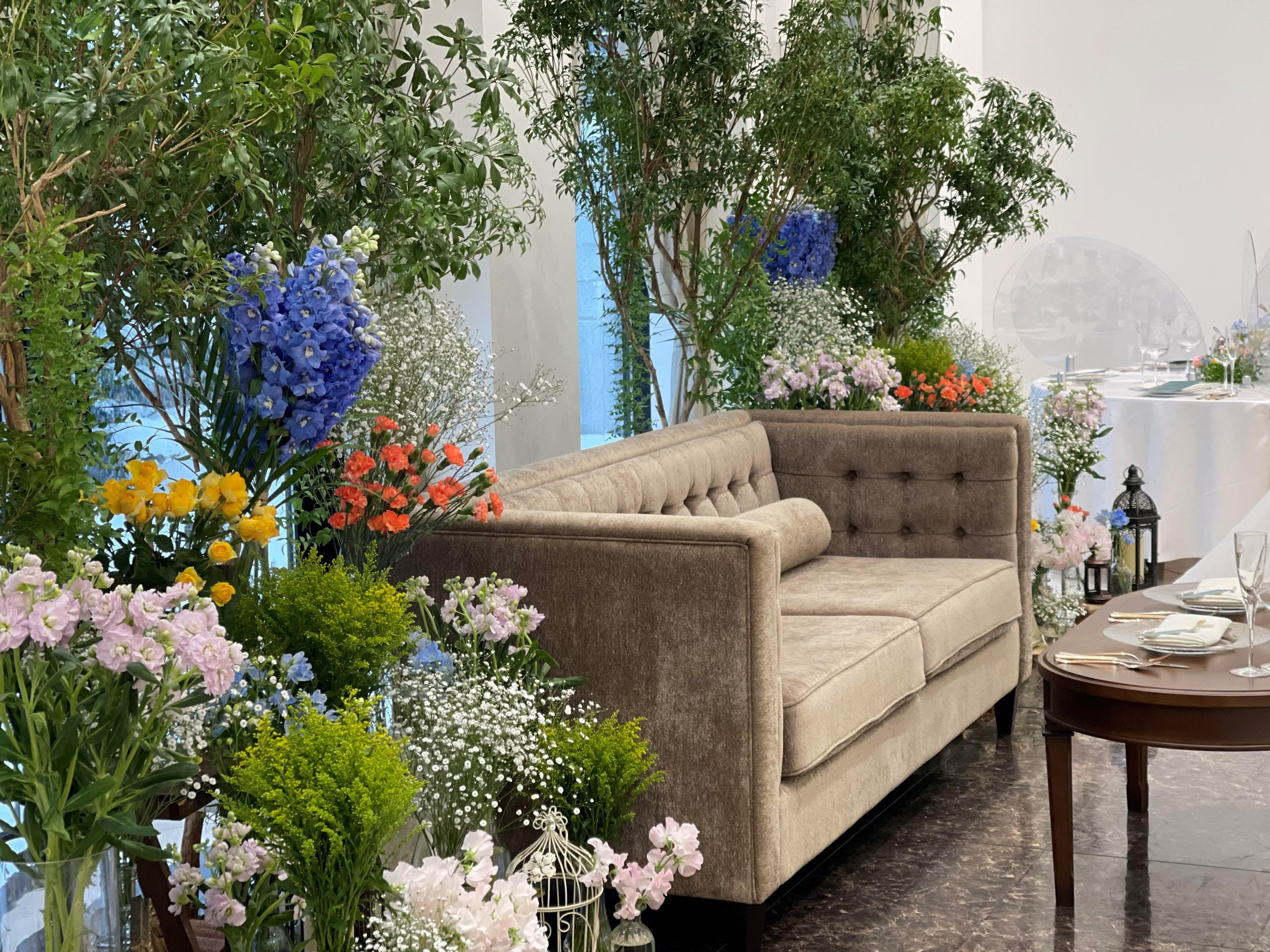 徹底比較相談会