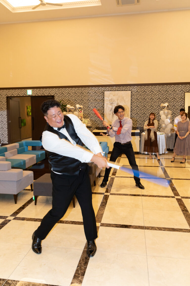 ギャラリー画像