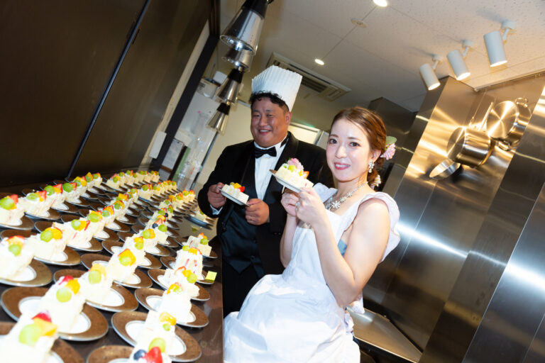 ギャラリー画像