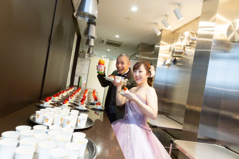 ギャラリー画像