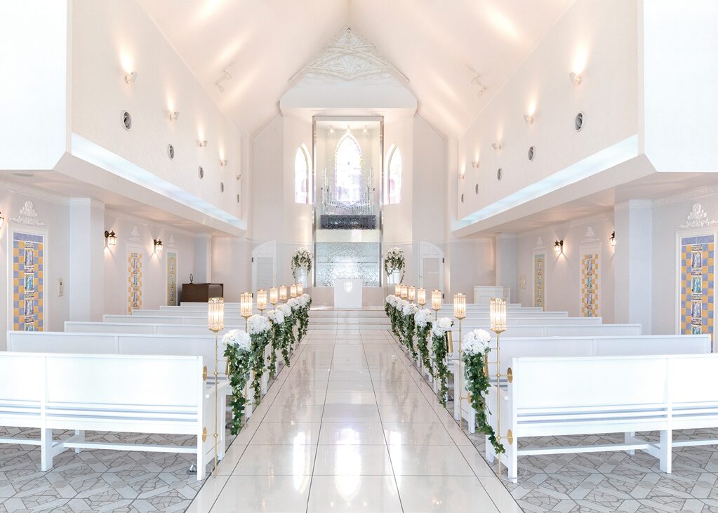 バレンタイン特別相談会