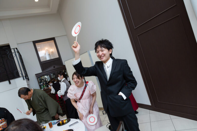 ギャラリー画像